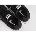 Кроссовки Nike Initiator - 46302