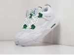 Кроссовки Nike Air Jordan 4 Retro - 30889