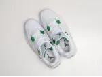 Кроссовки Nike Air Jordan 4 Retro - 30889