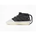 Кроссовки Fear of God x Adidas Basketball - 40428