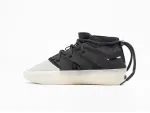 Кроссовки Fear of God x Adidas Basketball - 40428