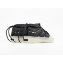 Кроссовки Fear of God x Adidas Basketball - 40428