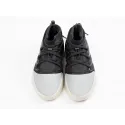 Кроссовки Fear of God x Adidas Basketball - 40428
