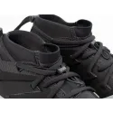 Кроссовки Fear of God x Adidas Basketball - 40428