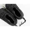 Кроссовки Fear of God x Adidas Basketball - 40428