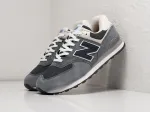 Кроссовки New Balance 574 - 35471