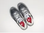 Кроссовки New Balance 574 - 35471