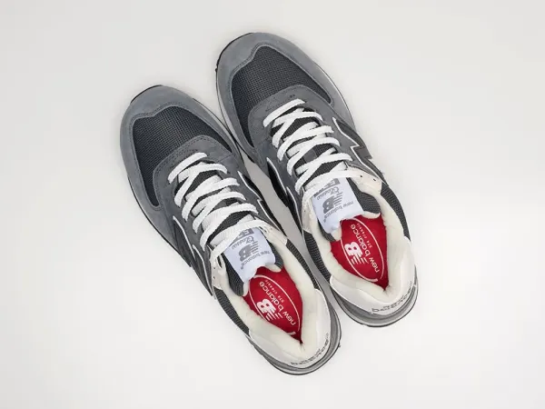 Кроссовки New Balance 574 - 35471