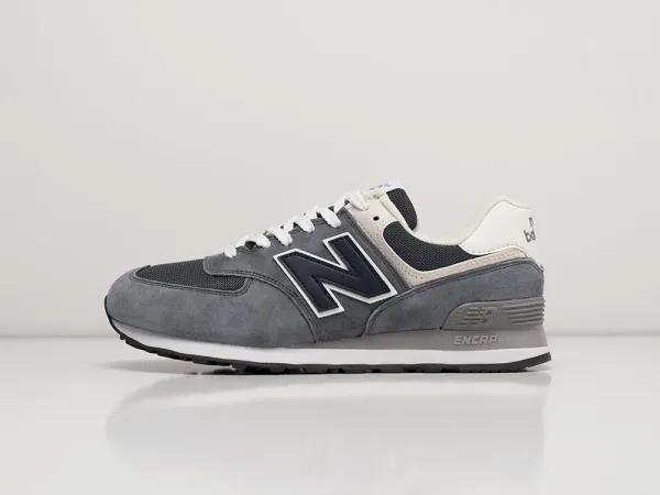Кроссовки New Balance 574 - 35471