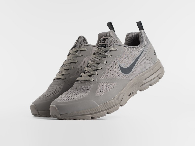 Кроссовки Nike Air Pegasus 30+ - 46821