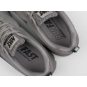 Кроссовки Nike Air Pegasus 30+ - 46821