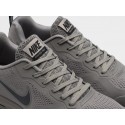 Кроссовки Nike Air Pegasus 30+ - 46821