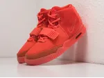 Кроссовки Nike Air Yeezy 2 - 36927
