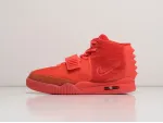 Кроссовки Nike Air Yeezy 2 - 36927