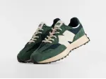 Кроссовки New Balance 327 - 47139