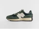 Кроссовки New Balance 327 - 47139