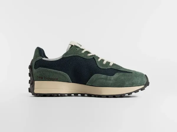 Кроссовки New Balance 327 - 47139