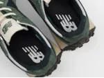 Кроссовки New Balance 327 - 47139
