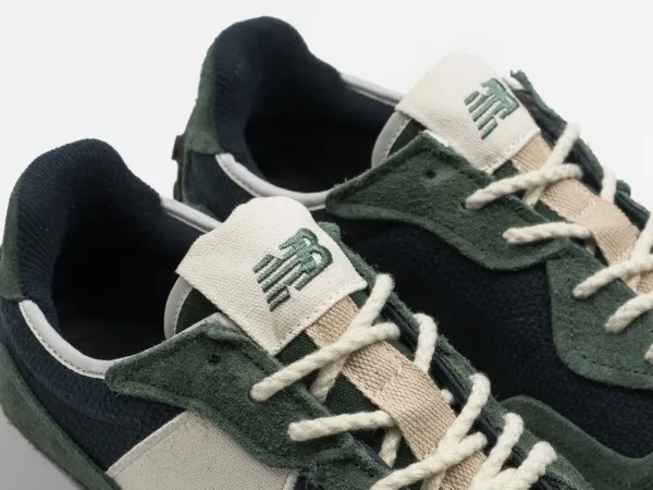 Кроссовки New Balance 327 - 47139