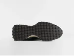 Кроссовки New Balance 327 - 47139
