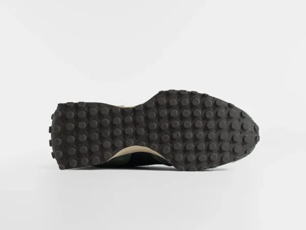 Кроссовки New Balance 327 - 47139