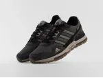 Кроссовки Adidas - 47419