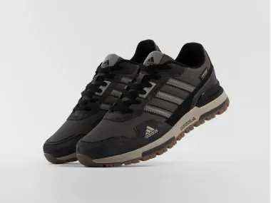 Кроссовки Adidas - 47419