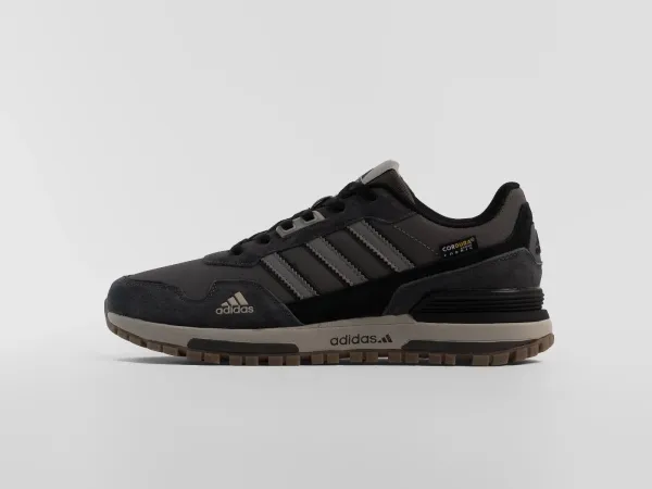 Кроссовки Adidas - 47419