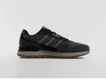 Кроссовки Adidas - 47419
