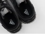 Кроссовки Adidas - 47419
