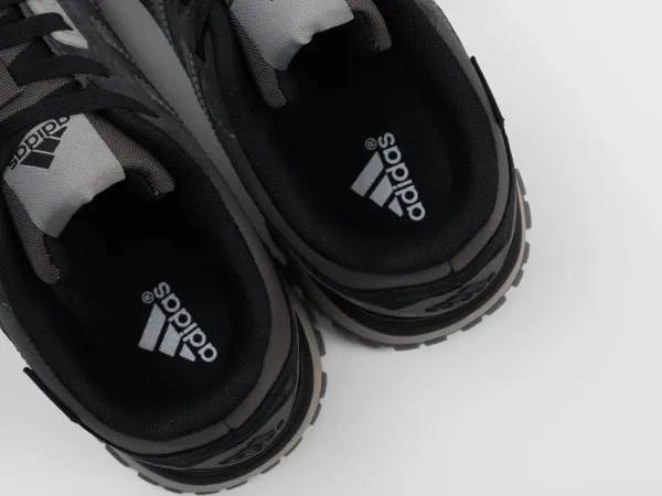 Кроссовки Adidas - 47419