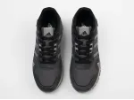 Кроссовки Adidas - 47419