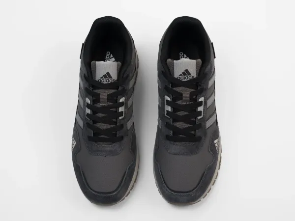 Кроссовки Adidas - 47419