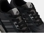 Кроссовки Adidas - 47419