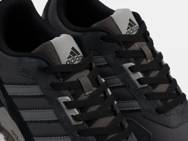 Кроссовки Adidas - 47419