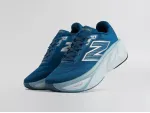 Кроссовки New Balance Fresh Foam X More Trail v5 - 45624