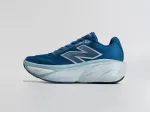 Кроссовки New Balance Fresh Foam X More Trail v5 - 45624