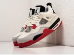 Кроссовки Nike Air Jordan 4 Retro - 31745
