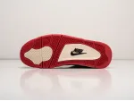 Кроссовки Nike Air Jordan 4 Retro - 31745