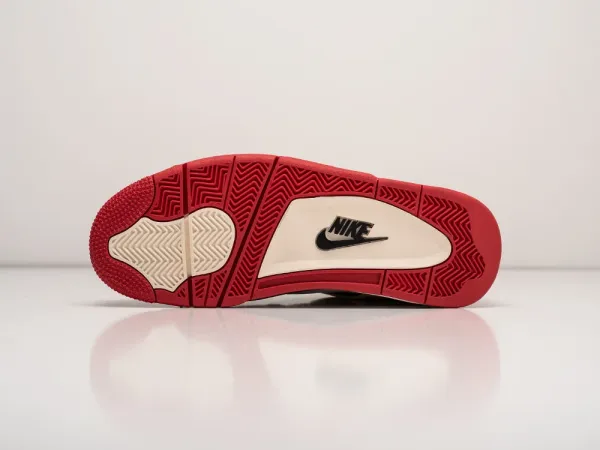 Кроссовки Nike Air Jordan 4 Retro - 31745