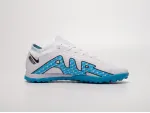 Футбольная обувь NIke Mercurial Vapor XV TF - 42113