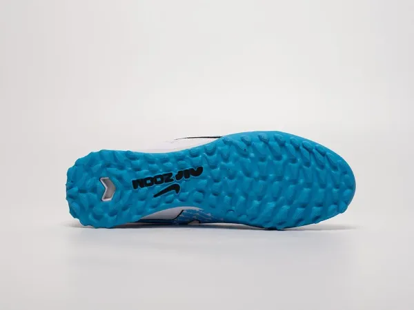 Футбольная обувь NIke Mercurial Vapor XV TF - 42113