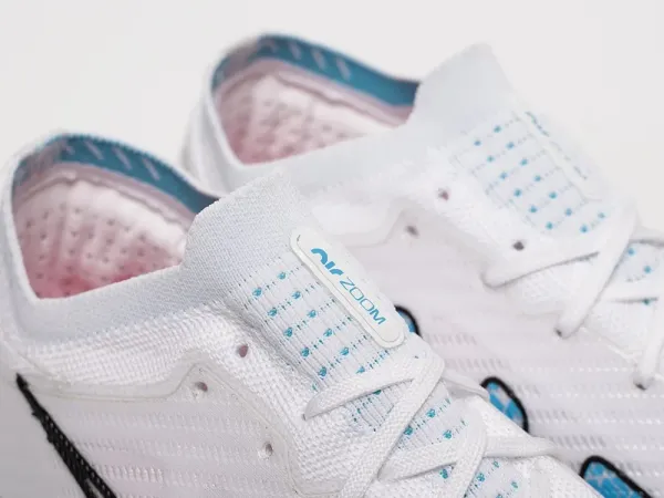 Футбольная обувь NIke Mercurial Vapor XV TF - 42113