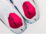 Футбольная обувь NIke Mercurial Vapor XV TF - 42113