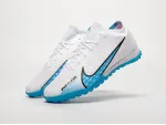 Футбольная обувь NIke Mercurial Vapor XV TF - 42113