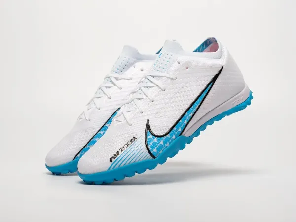 Футбольная обувь NIke Mercurial Vapor XV TF - 42113