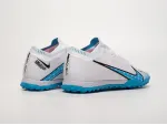 Футбольная обувь NIke Mercurial Vapor XV TF - 42113