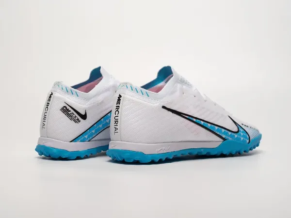 Футбольная обувь NIke Mercurial Vapor XV TF - 42113
