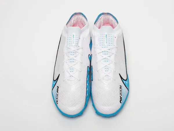 Футбольная обувь NIke Mercurial Vapor XV TF - 42113