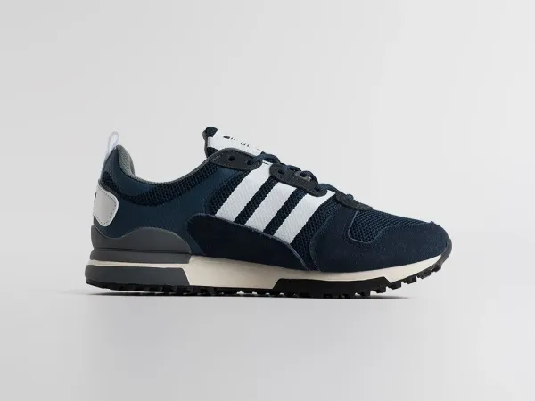 Кроссовки Adidas ZX 700 HD - 31146
